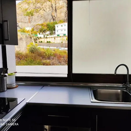 Sea Loft With A Huge Bed * 伊科德·德·洛斯·维诺斯