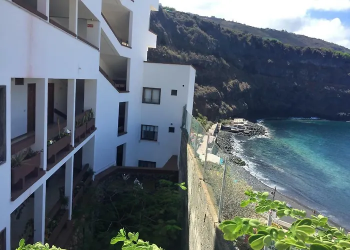 Sea Loft With A Huge Bed *