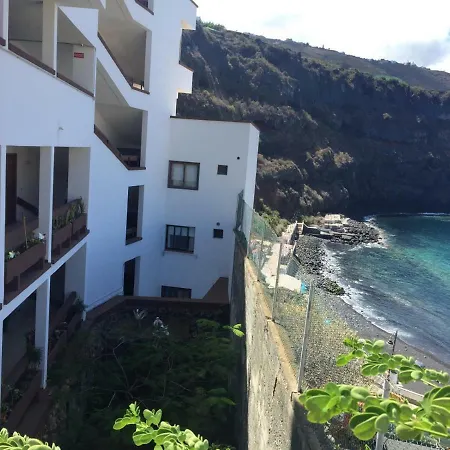 Sea Loft With A Huge Bed *