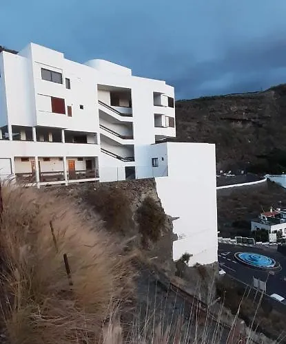 Sea Loft With A Huge Bed Διαμέρισμα